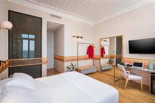 Scala de Faro - Chania - 5