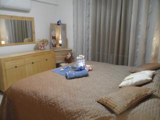Nissi Beach,Ground Floor Flat - Ayia Napa - 6
