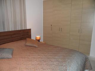 Nissi Beach,Ground Floor Flat - Ayia Napa - 7