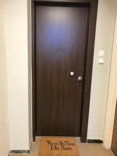 So36 Filoxenia Place Like Home- City Vibes Kolonaki - Athen - 9