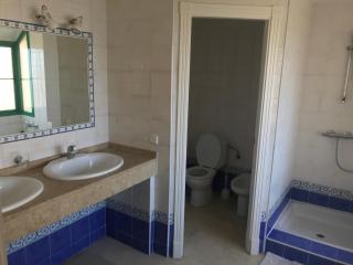 Beach Diamond - Casares - 1