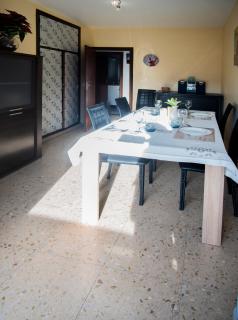 Apartamento cómodo a 10 min del centro - Alicante - 2