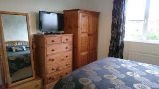 Cedar Place in Southwell - Southwell - 1