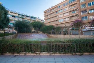 Apartamento cómodo a 10 min del centro - Alicante - 8