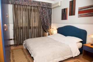 DB Apartment - Tirana - 2