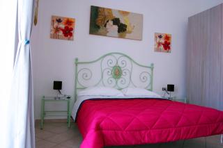 Casa Brin - 1