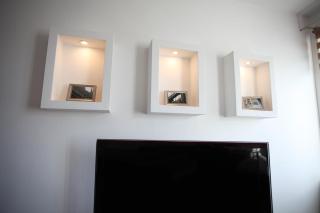 Apartament Rodzinny S7 - Kalisz - 2