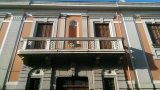 palazzo don Ruggiero - 4