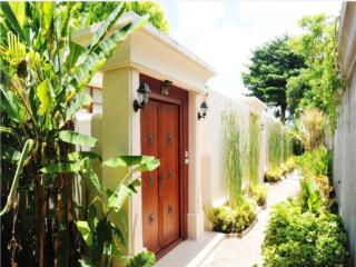 Montien House - SHA Plus - Chaweng - 5
