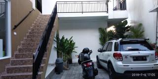 D'Pande Kuta - Kuta - 7