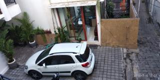 D'Pande Kuta - Kuta - 6