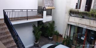 D'Pande Kuta - Kuta - 5