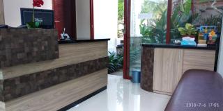 D'Pande Kuta - Kuta - 3