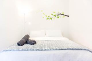 7Stonez Residences Midhills Genting Highlands - Resorts World Genting - 3