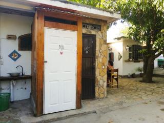 Caracolito Hostal - 9