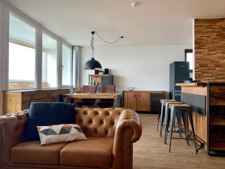 COAST HOUSE Havenquartier - Bremerhaven - 2