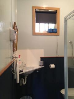 Walcha Royal Cafe & Accommodation - Walcha - 3