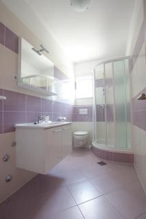 Family friendly apartments with a swimming pool Kastel Stafilic, Kastela - 12627 - 5