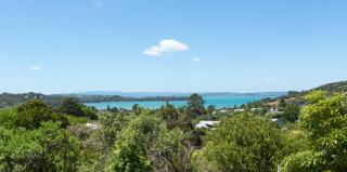 Tiri Cottage - Sea Views in Oneroa by Waiheke Unlimited - Oneroa - 7