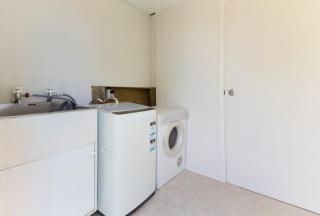 Tiri Cottage - Sea Views in Oneroa by Waiheke Unlimited - Oneroa - 6