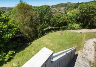 Tiri Cottage - Sea Views in Oneroa by Waiheke Unlimited - Oneroa - 8