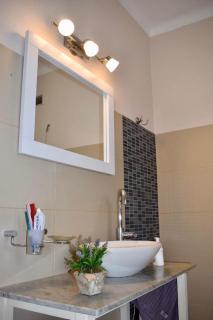 Chalet en zona Güemes-SOLO FAMILIAS - 1