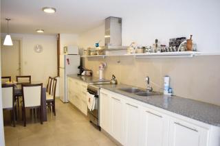 Chalet en zona Güemes-SOLO FAMILIAS - 5