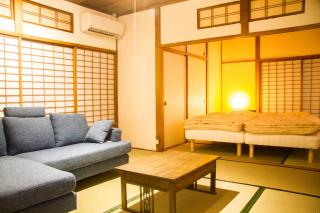 Engawa - Tonosho - 0