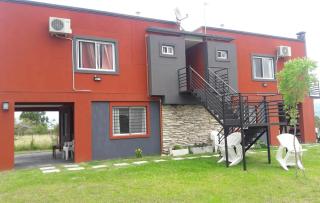 Aluminé - Colón - 1