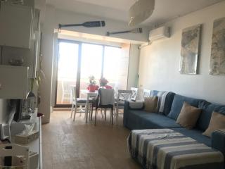 Luxury Sea View - Marine Deko - Constanza - 3