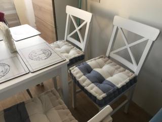Luxury Sea View - Marine Deko - Constanza - 1