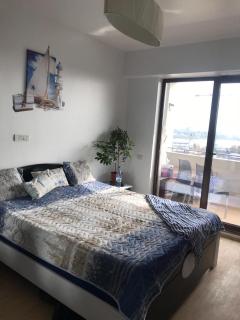 Luxury Sea View - Marine Deko - Constanza - 9