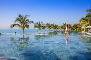 Amiana Resort Nha Trang - Nha Trang - 3