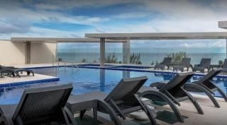Miranda condo - Playa del Carmen - 9