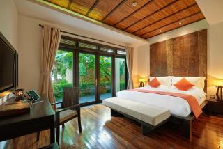 Amiana Resort Nha Trang - Nha Trang - 1