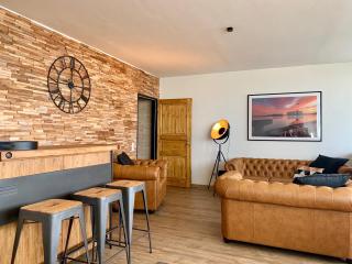 COAST HOUSE Havenquartier - Bremerhaven - 3