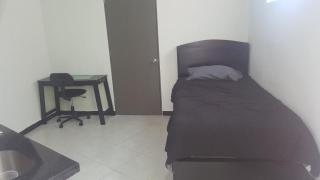 Privatto Suites - Saltillo - 8