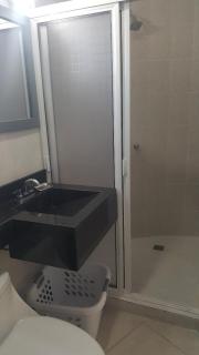 Privatto Suites - Saltillo - 5