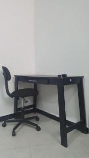 Privatto Suites - Saltillo - 2