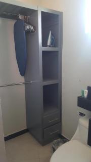 Privatto Suites - Saltillo - 9