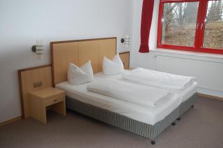 Kegel Tanz Palast Winterberg - Winterberg - 3