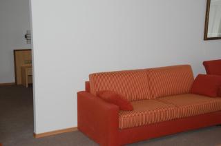 Kegel Tanz Palast Winterberg - Winterberg - 1