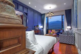 Chantra Khiri Chalet Chiang Mai - Ban Pong - 9
