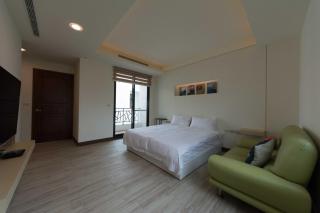 First Quality B&B - 1