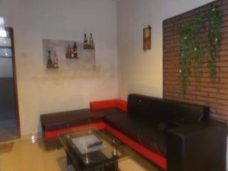 Villa Anna - 1