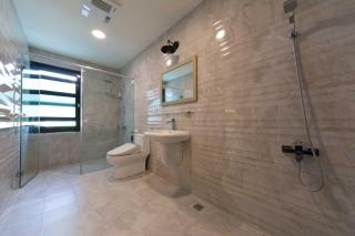 First Quality B&B - 2