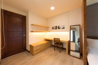 First Quality B&B - 3