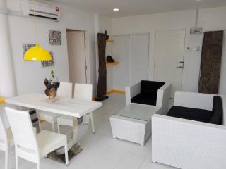 The Serai Cottage Boutique Hotel - 4