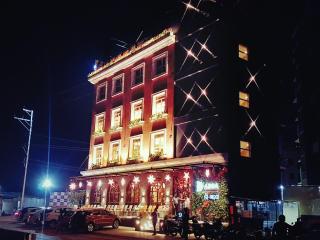 D-ADDA - Badlapur - 0