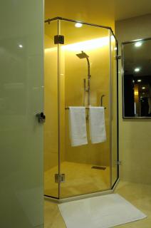 Hai Yue Hotel - Magong - 4